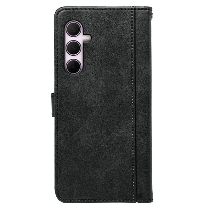 Kotelot Samsung Galaxy S25 Plus 5g Puhelinkuoret Vintage-tyylinen