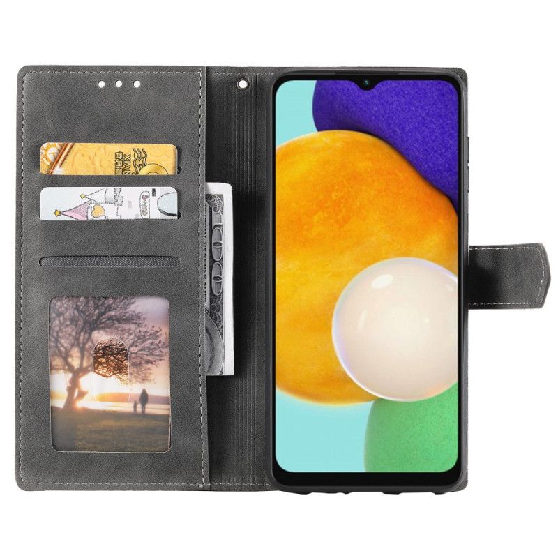 Kotelot Samsung Galaxy S25 Plus 5g Trendikäs Suojakuori