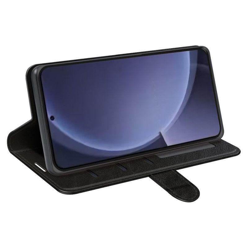 Kotelot Samsung Galaxy S25 Plus 5g Vintage