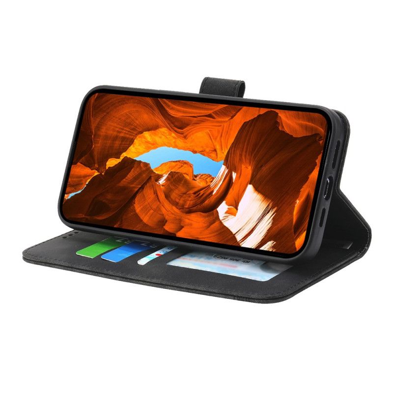 Kuoret Samsung Galaxy S25 Plus 5g Dierfeng