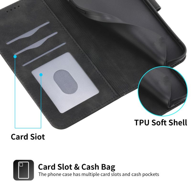 Kuoret Samsung Galaxy S25 Plus 5g Dierfeng