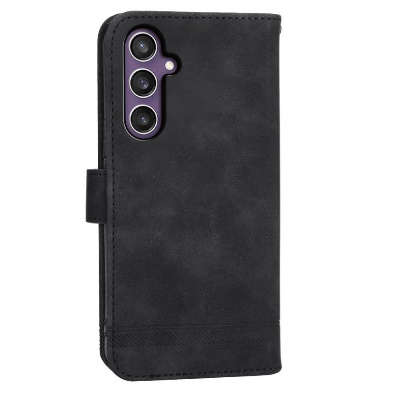 Kuoret Samsung Galaxy S25 Plus 5g Dierfeng