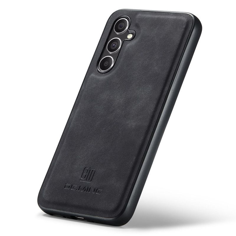 Kuori Samsung Galaxy S25 Plus 5g Dg.ming