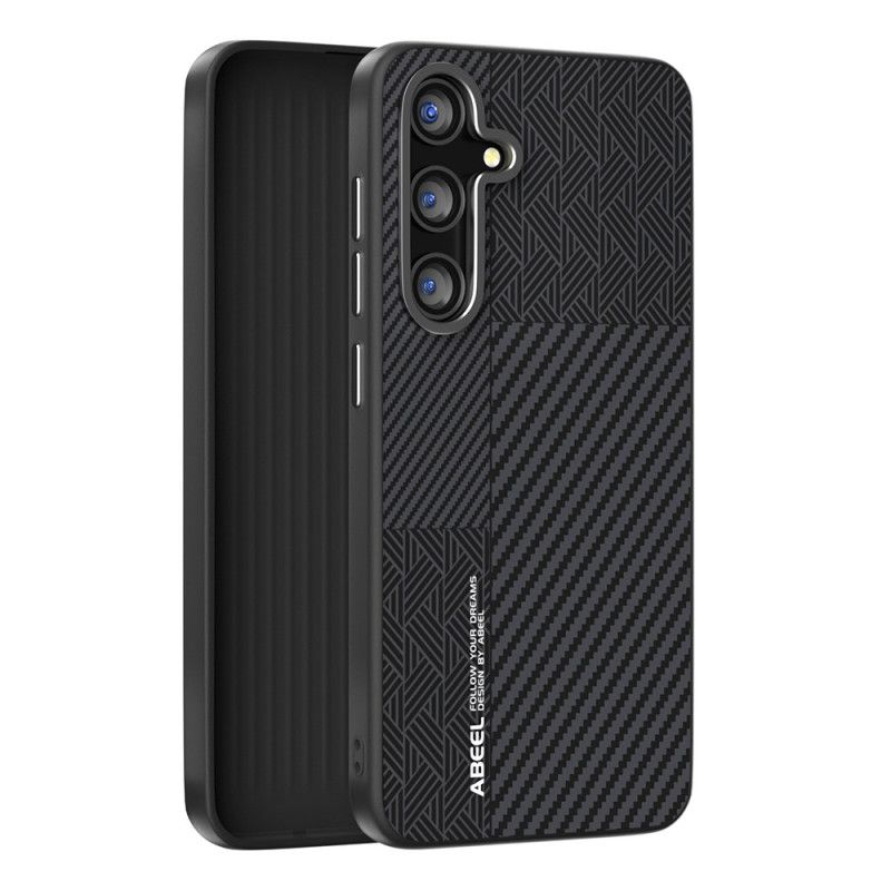 Kuori Samsung Galaxy S25 Plus 5g Ensiluokkainen