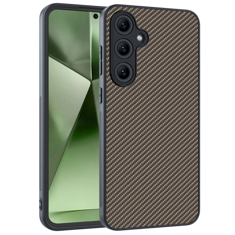 Kultainen Hiilikuitu