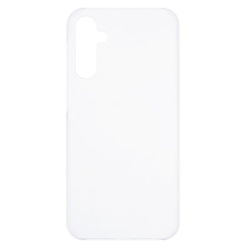 Kuori Samsung Galaxy S25 Plus 5g Himmeä Suojakuori