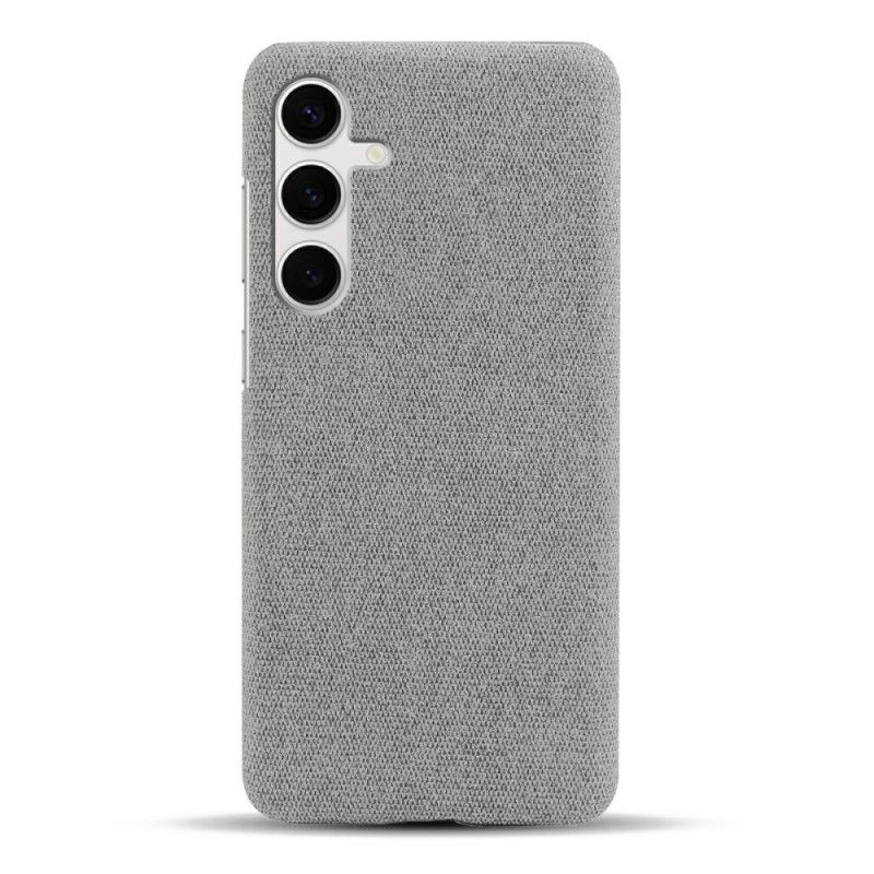 Kuori Samsung Galaxy S25 Plus 5g Kangas Suojakuori