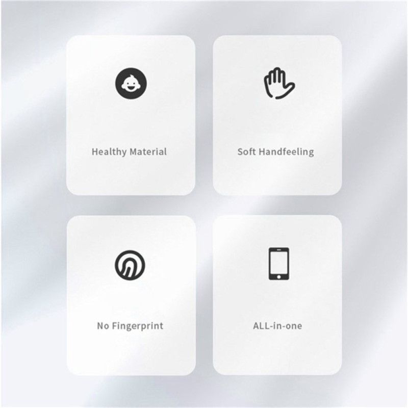 Kuori Samsung Galaxy S25 Plus 5g Klassinen