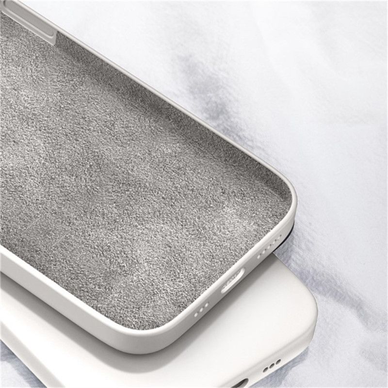 Kuori Samsung Galaxy S25 Plus 5g Klassinen