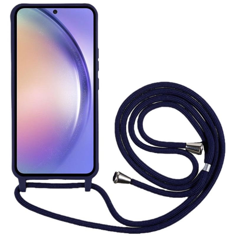 Kuori Samsung Galaxy S25 Plus 5g Klassinen