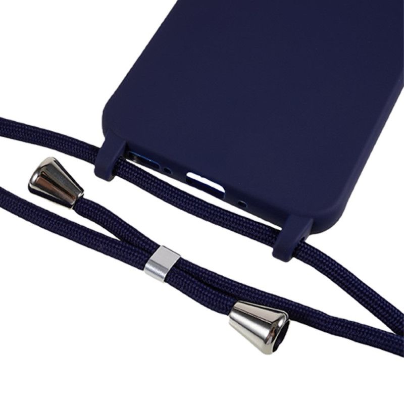 Kuori Samsung Galaxy S25 Plus 5g Klassinen