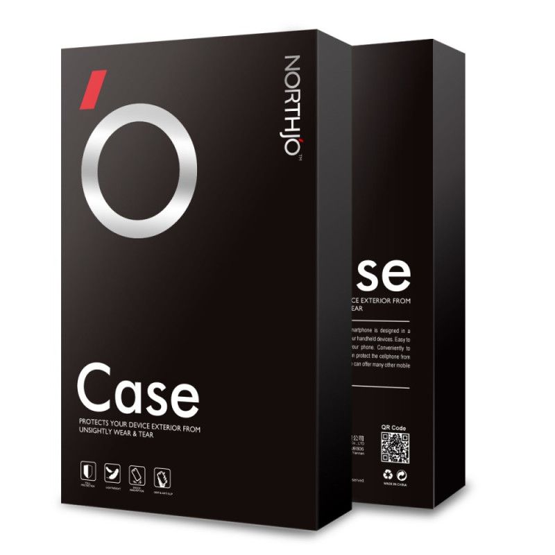 Kuori Samsung Galaxy S25 Plus 5g Läpinäkyvä Karkaistulla Lasisella Näytönsuojalla