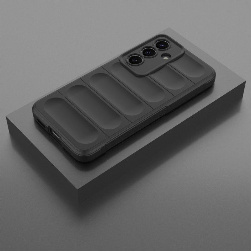 Kuori Samsung Galaxy S25 Plus 5g Liukumaton Suojakuori