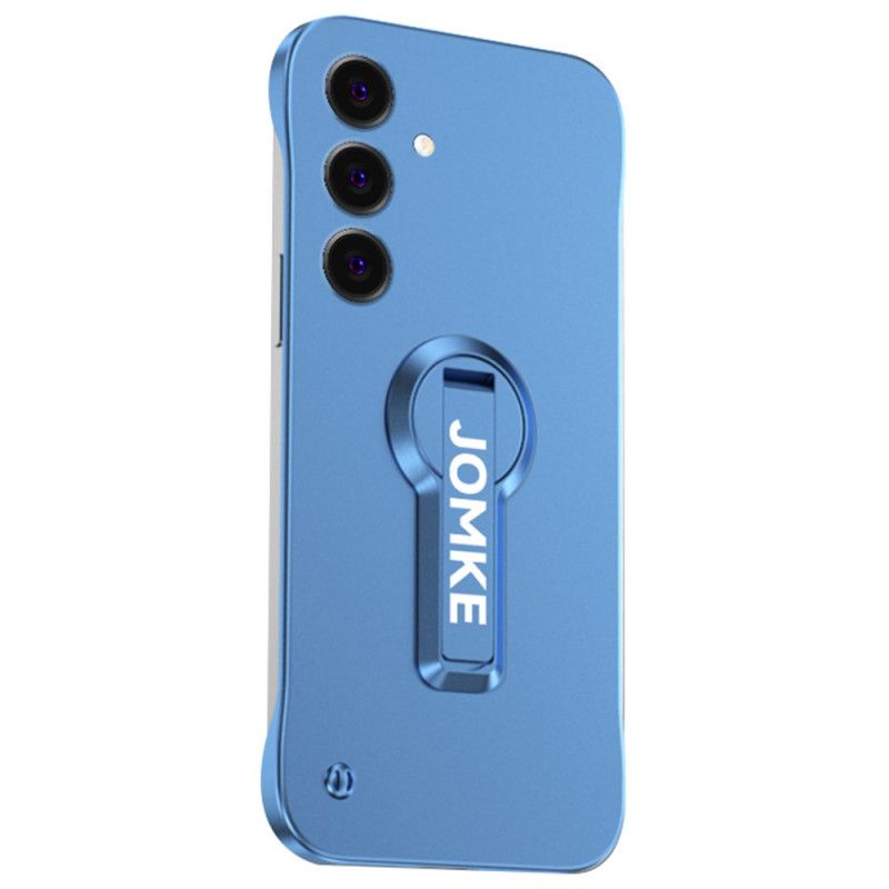 Kuori Samsung Galaxy S25 Plus 5g Minimalistinen Muotoilu