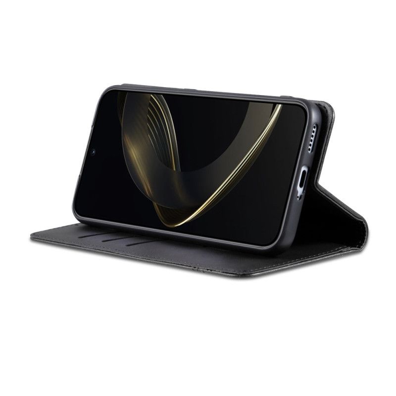 Nahkakotelo Samsung Galaxy S25 Plus 5g Azns