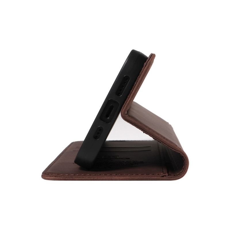 Nahkakotelo Samsung Galaxy S25 Plus 5g Betopnice