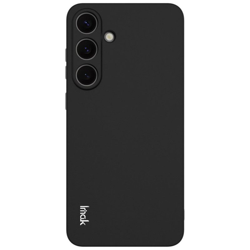 Puhelinkuoret Samsung Galaxy S25 Plus 5g Uc-3-sarjan Imak