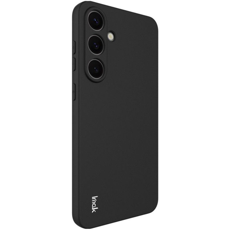 Puhelinkuoret Samsung Galaxy S25 Plus 5g Uc-3-sarjan Imak