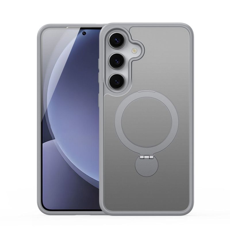 Puhelinkuoret Samsung Galaxy S25 Plus 5g Yind-sarja Dux Ducis