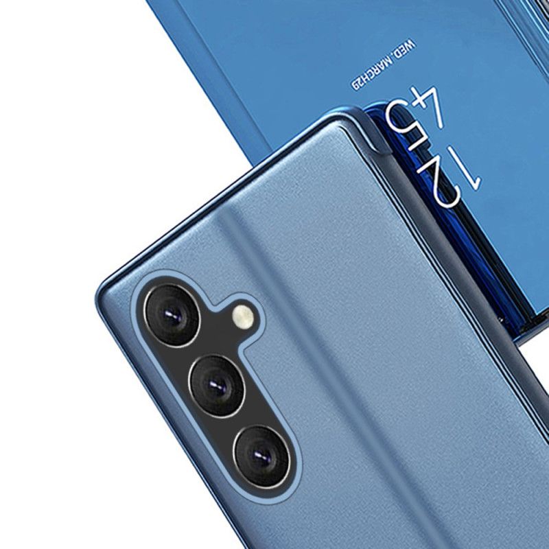 Samsung Galaxy S25 Plus 5g Peilikuvio