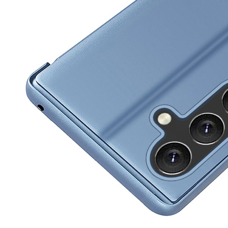 Samsung Galaxy S25 Plus 5g Peilikuvio