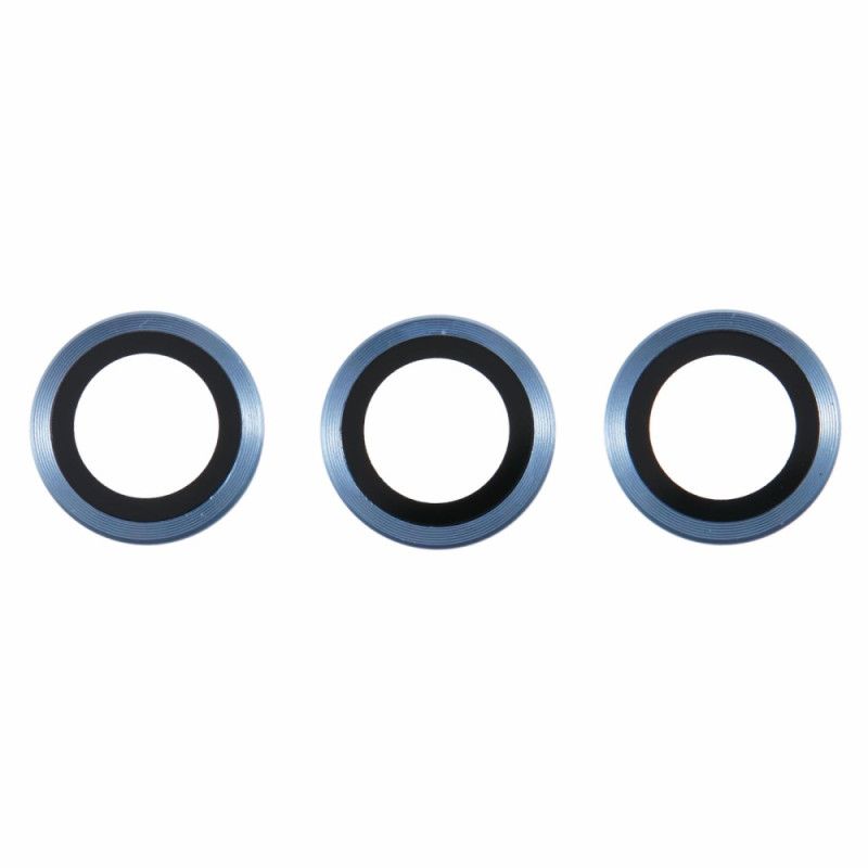 Suojaavat Linssit Samsung Galaxy S25 Plus 5g - Metalli