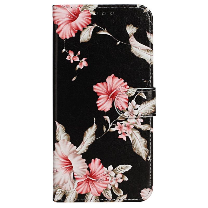 Kotelot iPhone 16 Pro Puhelinkuoret Erilaisia Kuvioita