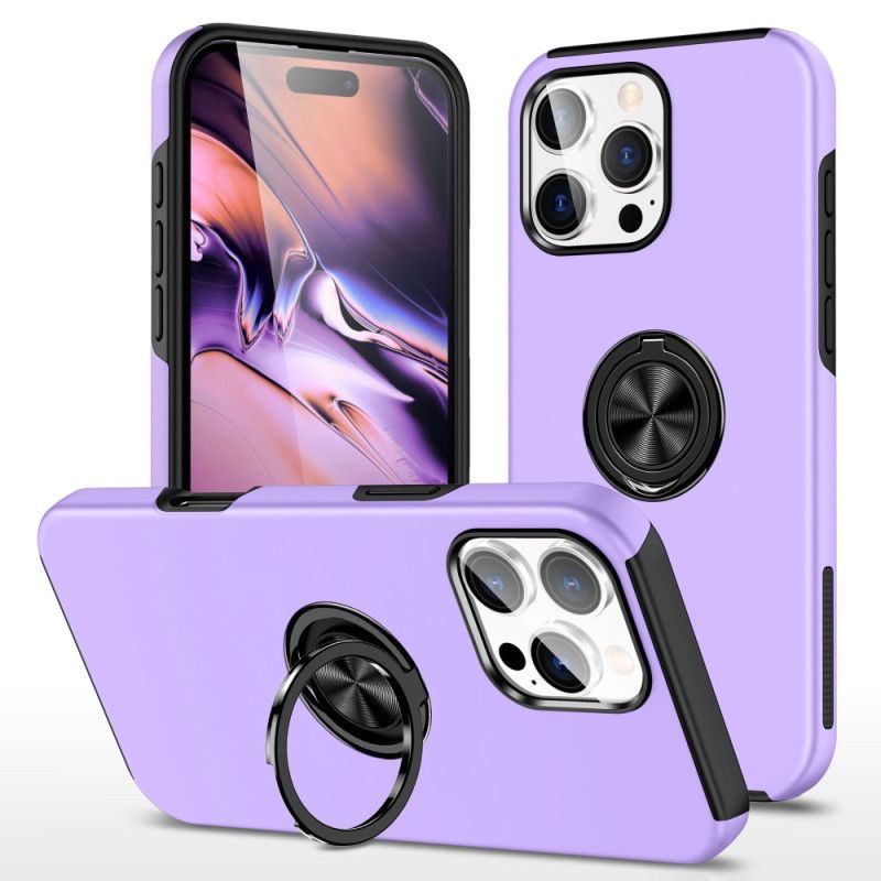Vaaleanvioletti
