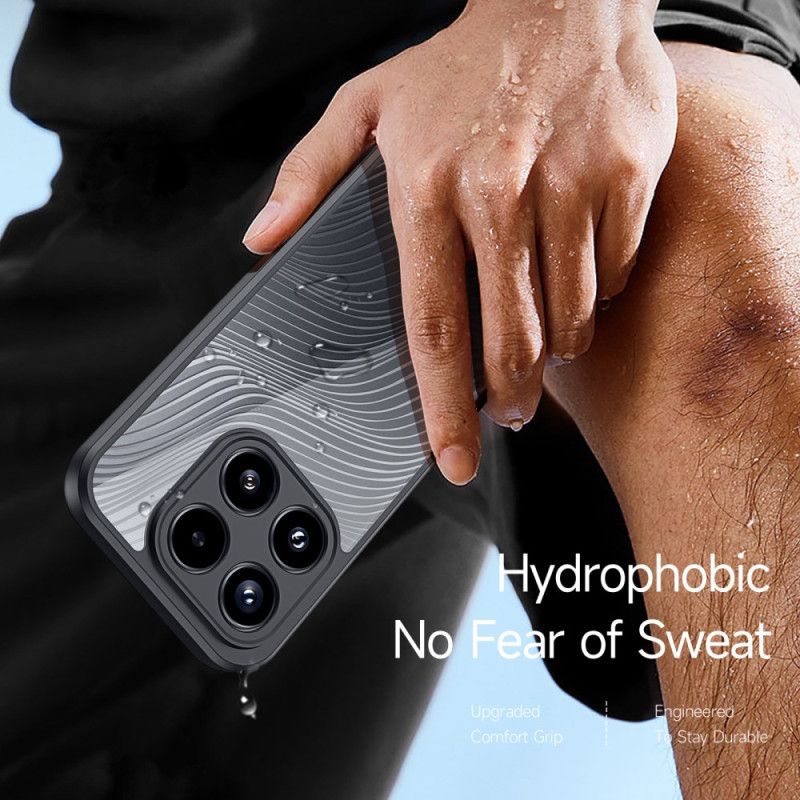 Case Xiaomi 17 Puhelinkuoret Aimo-sarjan Dux Ducis