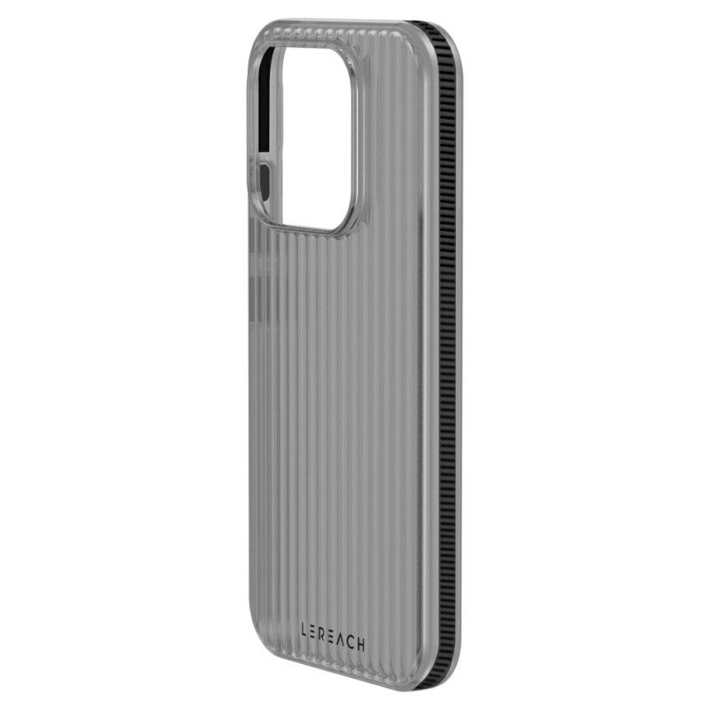 Case Xiaomi 17 Puhelinkuoret Toc-sarja Lereach