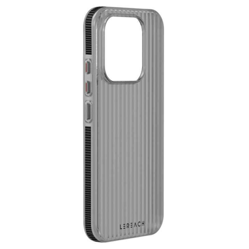Case Xiaomi 17 Puhelinkuoret Toc-sarja Lereach