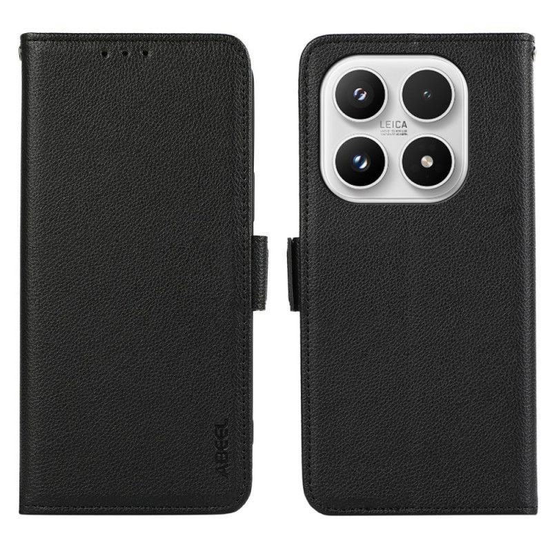 Kotelot Xiaomi 17 Abeel