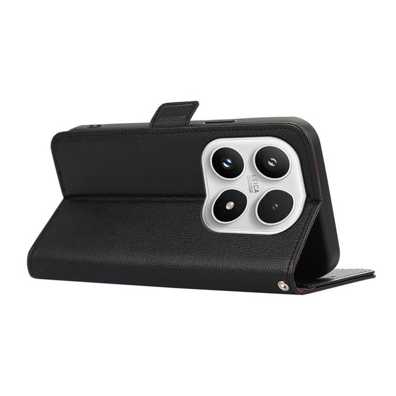 Kotelot Xiaomi 17 Abeel