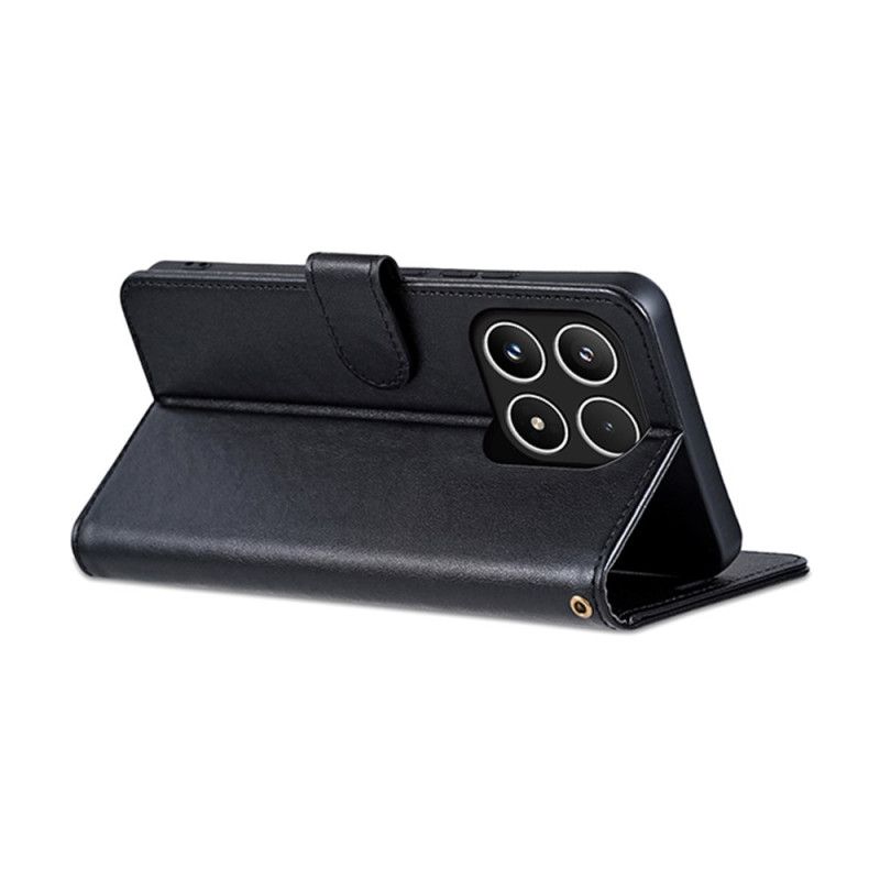 Kotelot Xiaomi 17 Azns