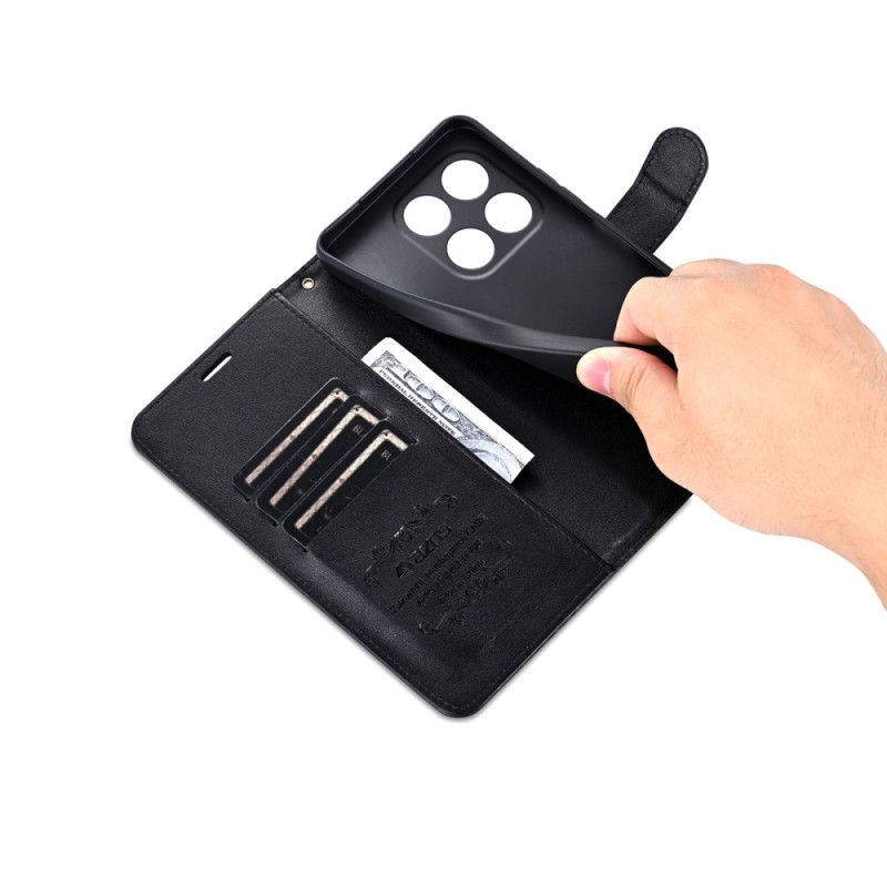 Kotelot Xiaomi 17 Azns