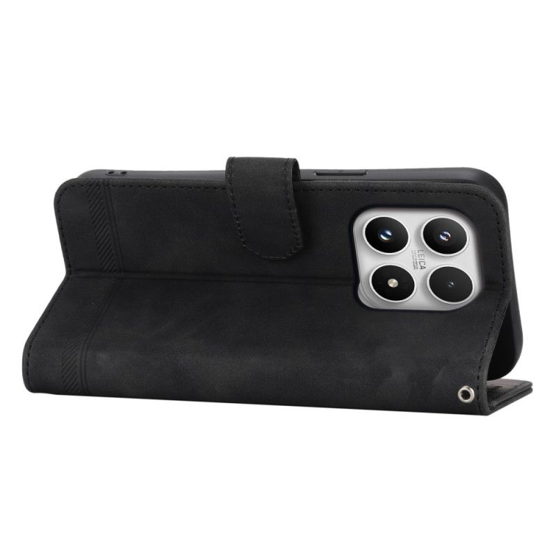 Kotelot Xiaomi 17 Dierfeng Suojakuori