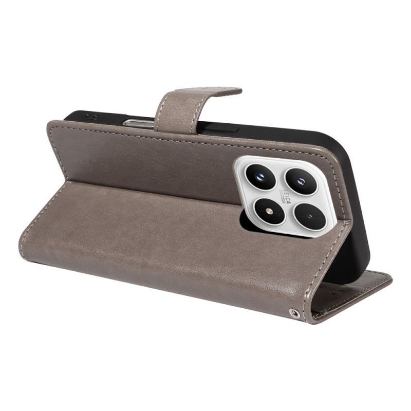 Kotelot Xiaomi 17 Kissa Ja Mehiläinen