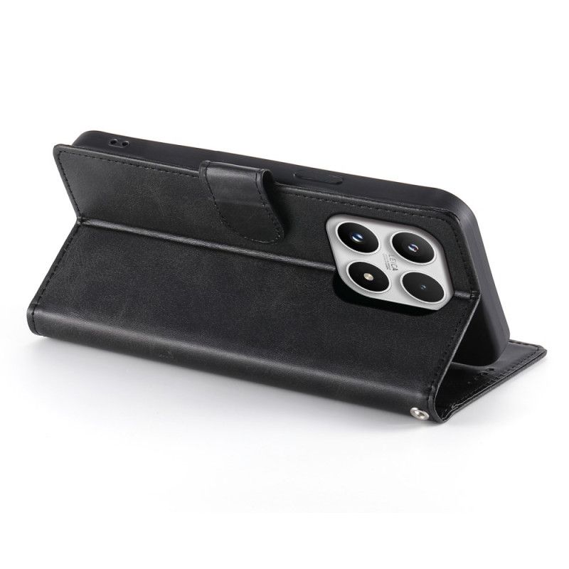 Kotelot Xiaomi 17 Klassinen Lompakko