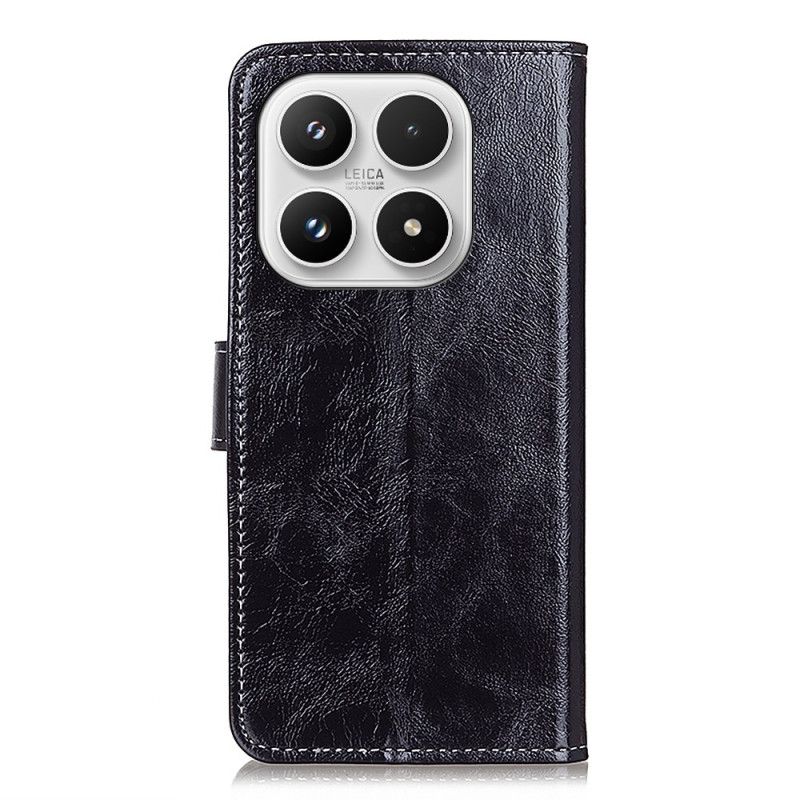 Kotelot Xiaomi 17 Puhelinkuoret Kiiltävä