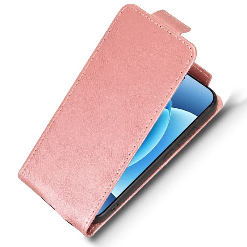 Kotelot Xiaomi 17 Pystysuuntainen Muotoilu Suojakuori