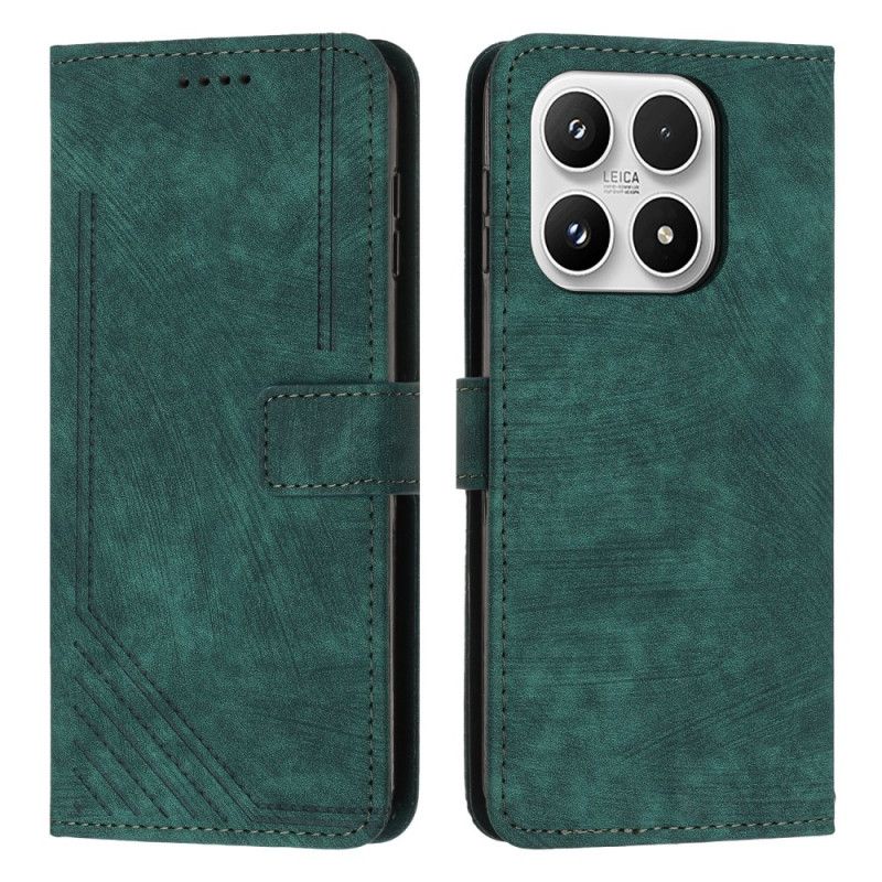 Kotelot Xiaomi 17 Retrodesign