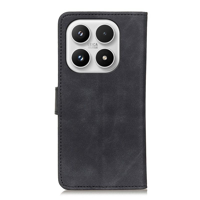 Kuoret Xiaomi 17 Retro Khazneh-kuvio