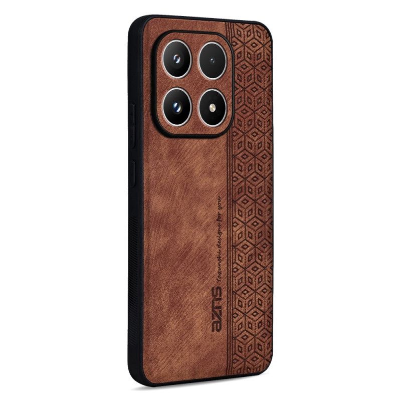 Kuori Xiaomi 17 Azns Suojakuori