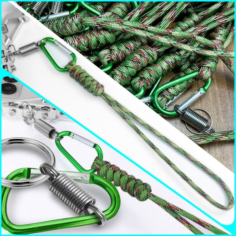 Kuori Xiaomi 17 Magneettinen Kiinnitys Ja Hihna