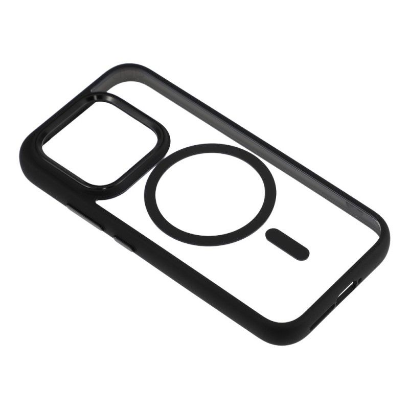 Kuori Xiaomi 17 Magneettinen Putoamisenesto