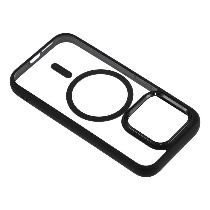 Kuori Xiaomi 17 Magneettinen Putoamisenesto