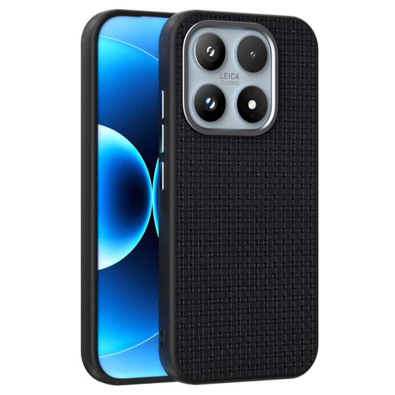 Kuori Xiaomi 17 Magsafe Abeel Suojakuori