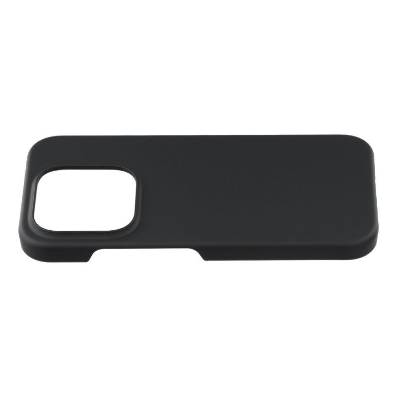 Kuori Xiaomi 17 Minimalistinen