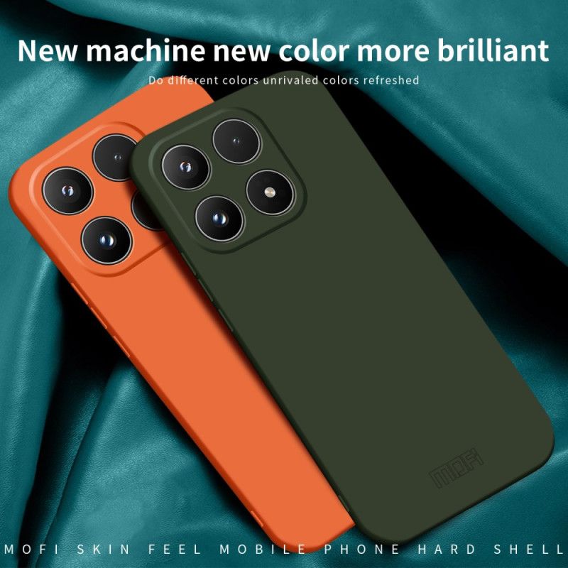 Kuori Xiaomi 17 Mofi Qin -sarja