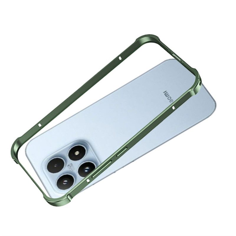 Kuori Xiaomi 17 Puskuri